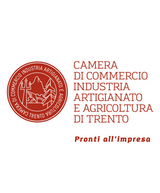 Camera di Commercio di Trento